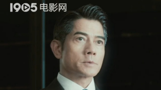 亚洲男人天堂a